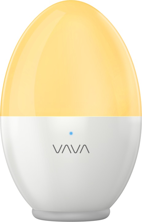 Actual product image Vava VA-HP008