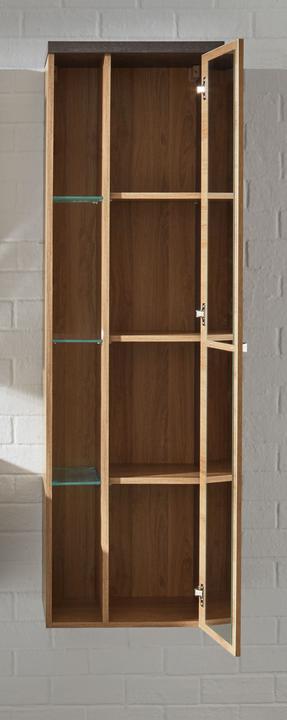 Produktbild Trendteam Bay