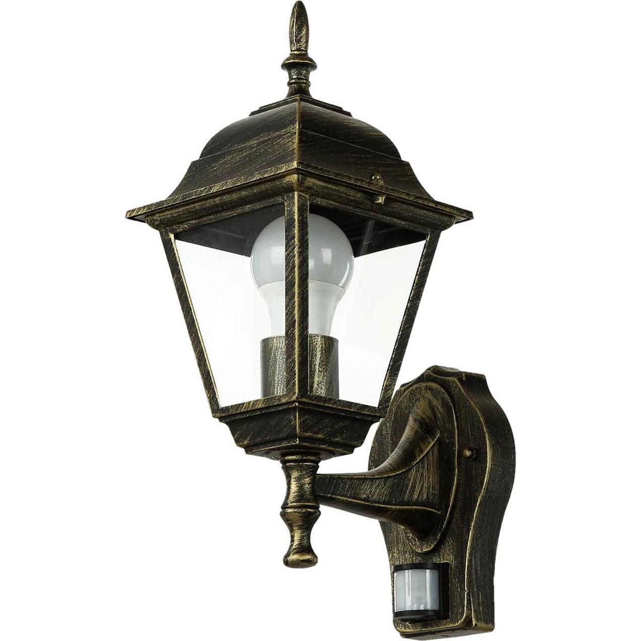 Licht-Erlebnisse, Gartenbeleuchtung, Tirol (E27, IP44)