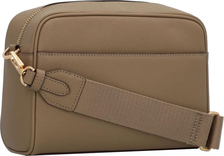 Actual product image DKNY Carol Umhängetasche Leder 22 cm