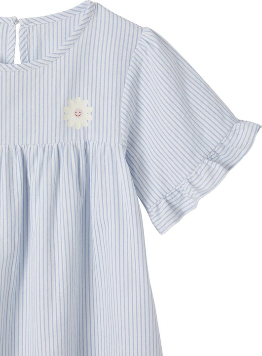 Immagine prodotto Vertbaudet Camicia da notte estiva da bambina (86)