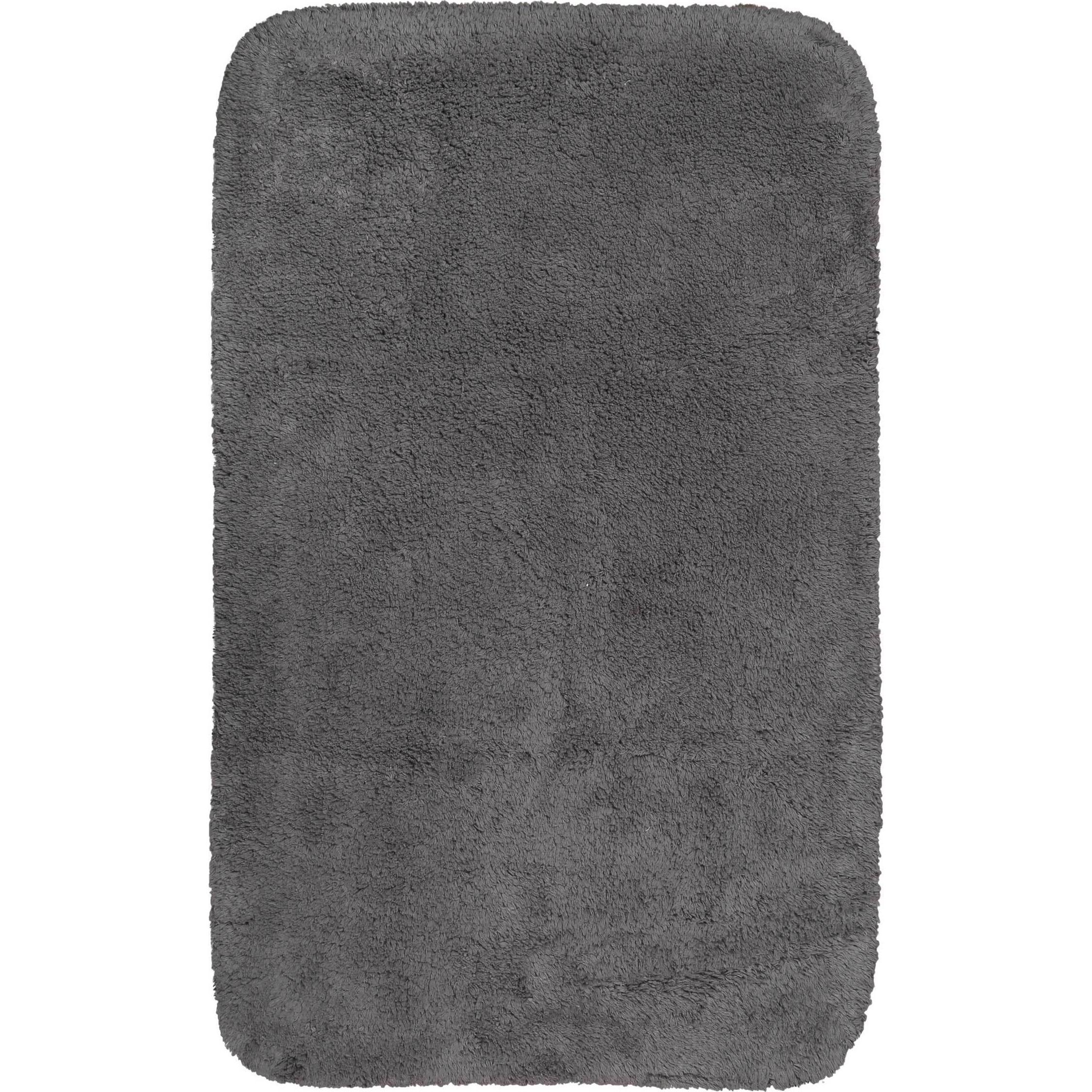 Wecon Home, Badteppich, Ole (55 x 65 cm)