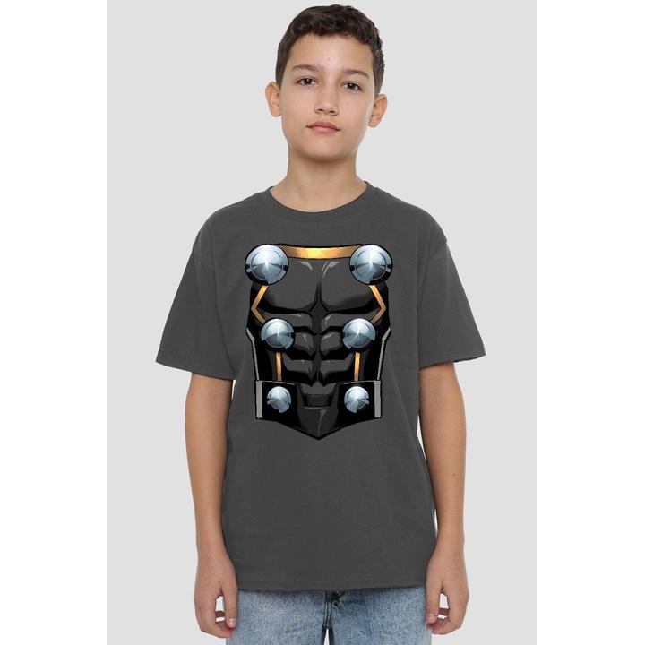 Produktbild Thor TShirt (116)