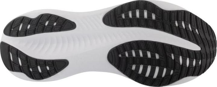 Produktbild ASICS Performance Gel-Excite 11 (45)