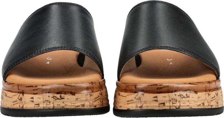 Produktbild Gabor Pantoletten (38.5)