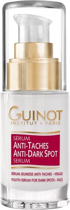 Immagine prodotto Guinot Siero viso 25ml (25 ml)
