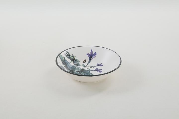 Actual product image Hermia Irene (18 pcs.)