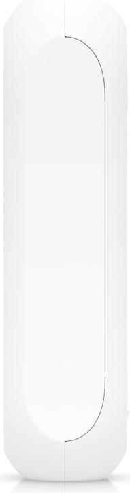 Productafbeelding Ubiquiti AI Theta Hub