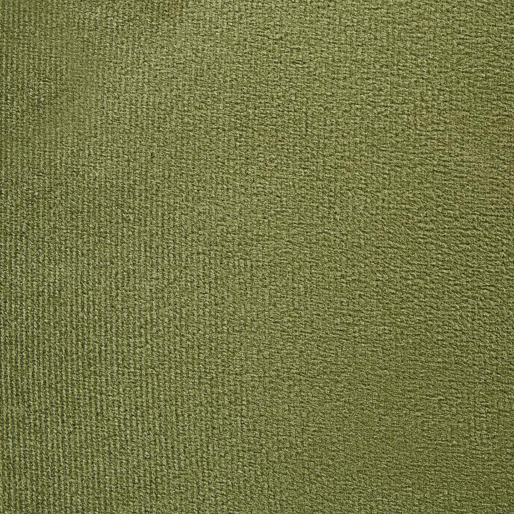 Image du produit Beliani Corolla