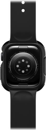 Produktbild OtterBox Exo Edge für Apple Watch 9/7/8 41mm