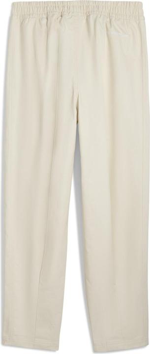 Actual product image Puma PL Lifestyle Pants (M)