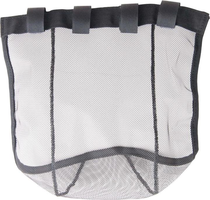 Produktbild TdeT Nüsternschutz für Pferde