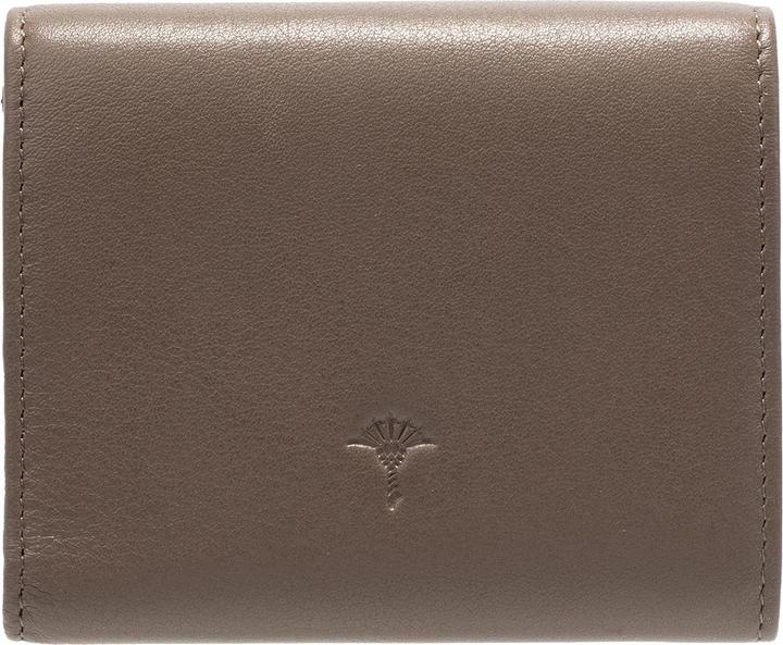 Immagine prodotto Joop! Borsetta sofisticata 1.0 lina sh5f