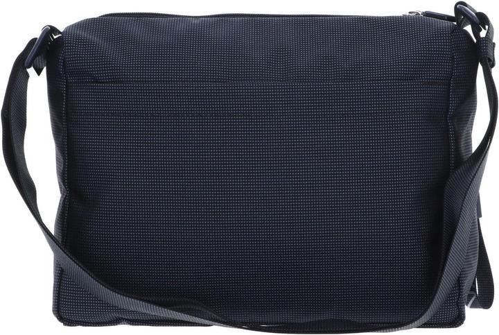 Immagine prodotto Mandarina Duck Crossover Zip