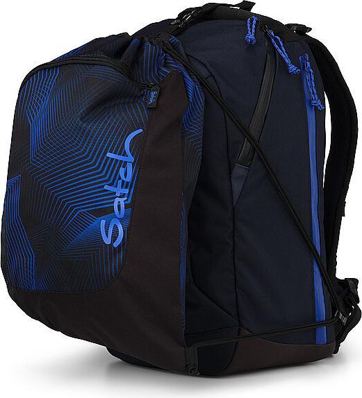 Produktbild Satch Rucksack Con:next (22 l)