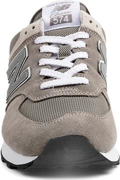 Image du produit New Balance ML574EVG (43)