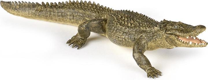 Image du produit Papo Alligator