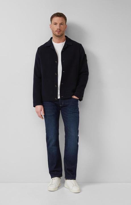 Produktbild s.Oliver Jeans-Hose Jeans-Hose (W30/L34)