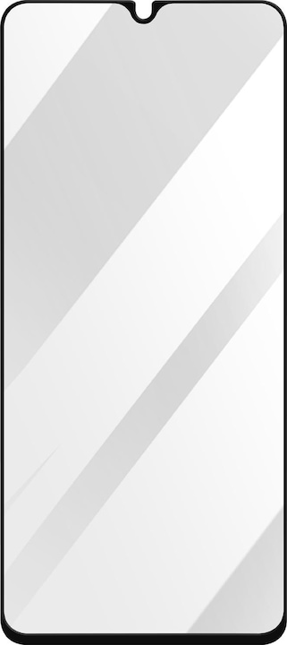 Produktbild Avizar 9H Härtegrad Glas-Displayschutzfolie (1 Stück, Xiaomi Redmi 13C)