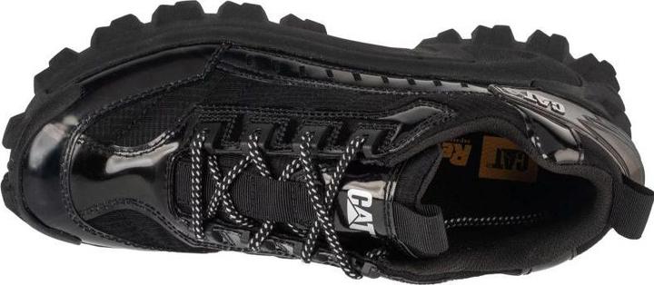 Image du produit Cat Intruder Ignite 2.0 Stiefel (46)