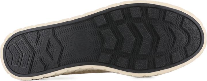 Actual product image Palladium Palla Ace Lo Surplus (41)