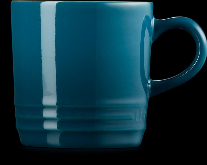 Immagine prodotto Le Creuset Tazza da caffè/tè (200 ml, 1 x)