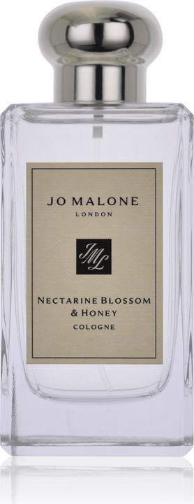 Produktbild Jo Malone Nectarine Blossom & Honey (Eau de Cologne, 100 ml)