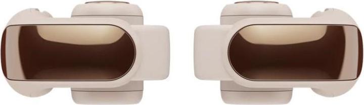 Immagine prodotto Bose Ultra Open Earbuds (Nessuna cancellazione del rumore, 7 h, Senza fili)