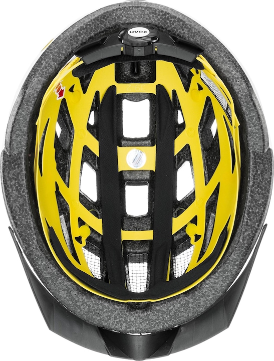 Produktbild Uvex Sports City I-VO MIPS (52 - 57 cm)