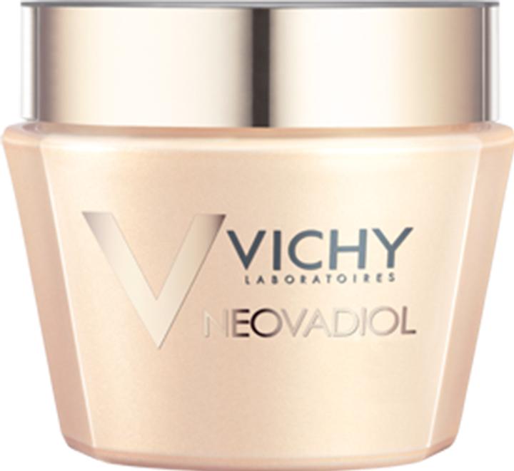 Produktbild Vichy Neovadiol Compensating Complex (50 ml, Tagescreme)