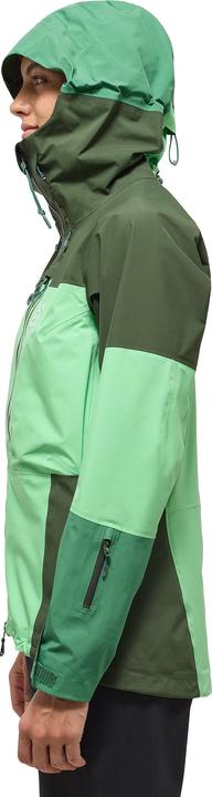 Actual product image Haglöfs Spitz GTX Pro (XS)