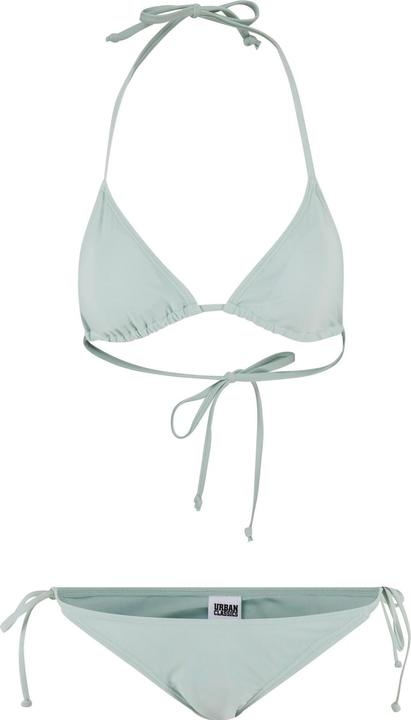 Produktbild Urban Classics Bikini (L)