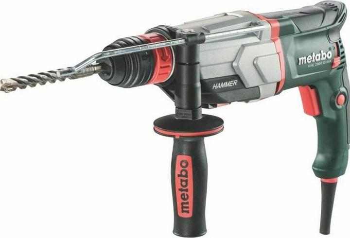 Produktbild Metabo KHE 2860 Quick (Netzbetrieb)