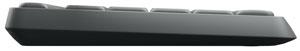 Produktbild Logitech MK235 (DE, Kabellos)