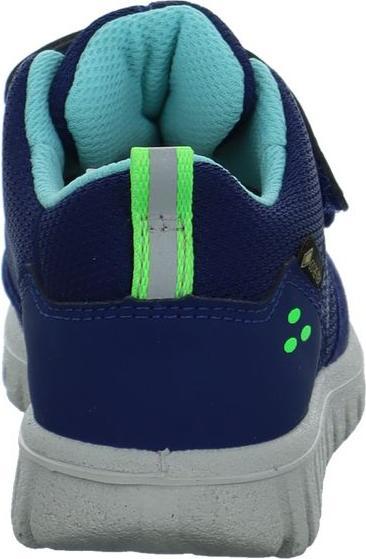 Image du produit Superfit Sport 7 Mini (21)