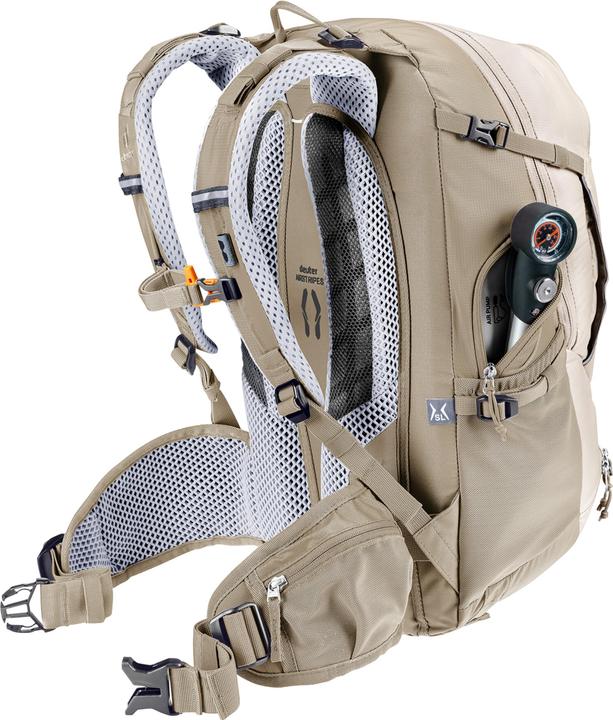 Produktbild Deuter Trans Alpine 22 (22 l)