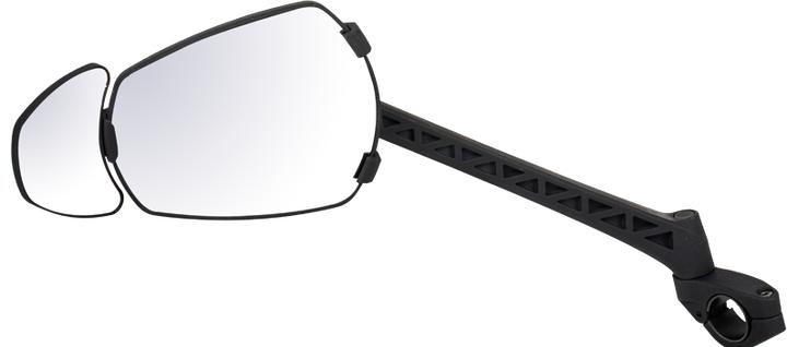 Produktbild Zefal Espion E100 Cargo