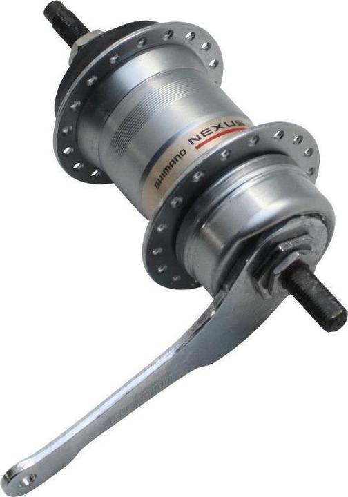 Immagine prodotto Shimano Nexus Sg-3C41 (Freni a tamburo)