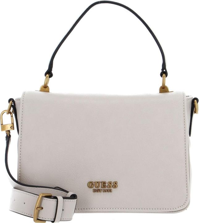 Actual product image Guess Arja Top Handle Flap