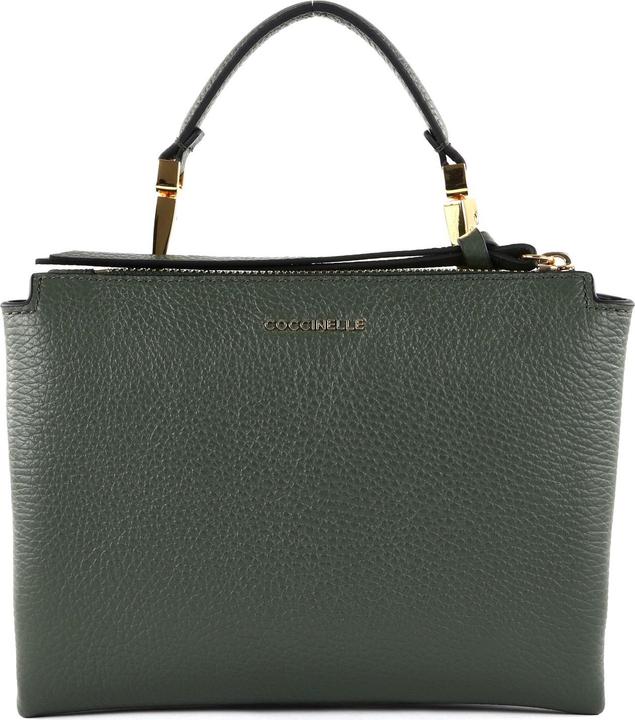Produktbild Coccinelle Arlettis Handbag Grainy Leather