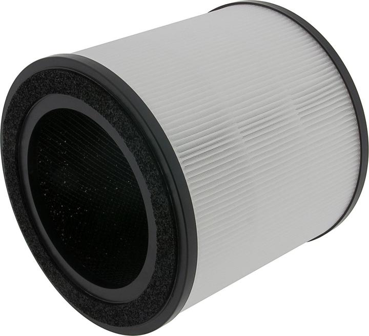 Actual product image Patona Air filter for AEG AX31-201GY