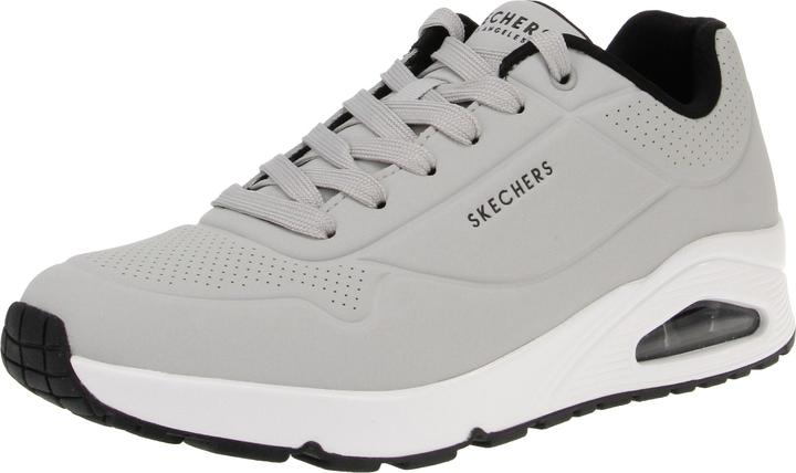 Skechers Uno - Stand On Air