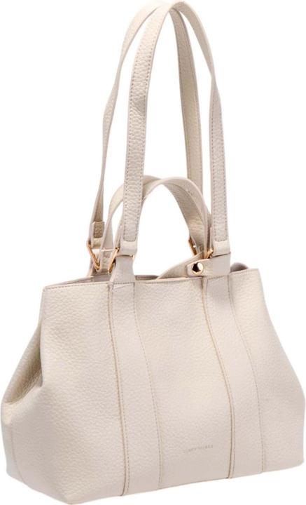 Immagine prodotto Gerry Weber Easy Shopper MHO