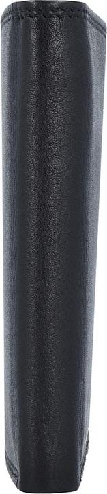 Image du produit Braun Büffel Golf sécurisé