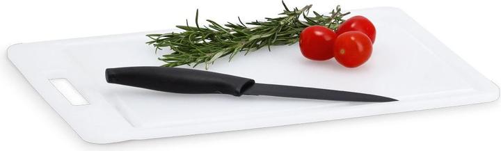 Produktbild Zeller Present Schneidbrett