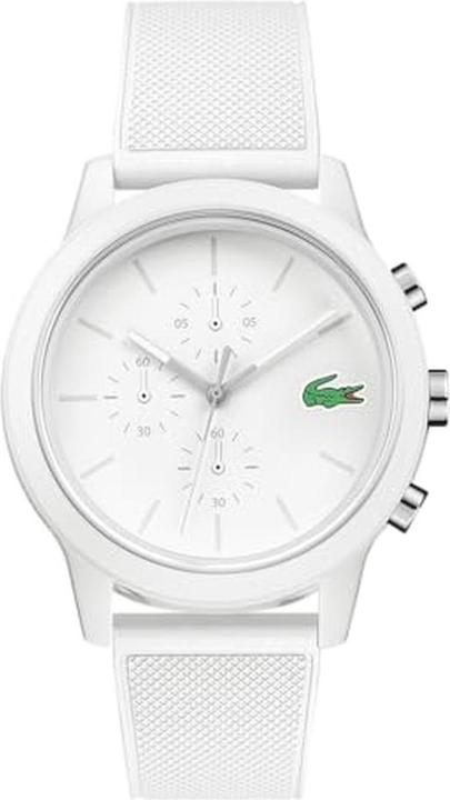 Immagine prodotto Lacoste 12.12 (Cronografo, 44 mm)