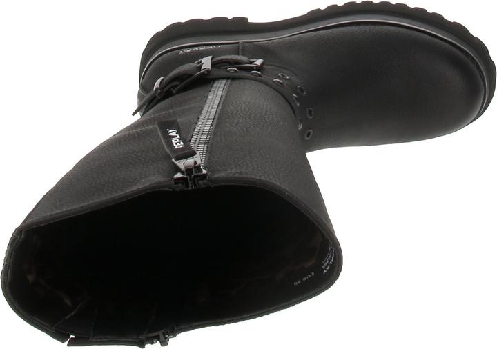 Image du produit Replay Any (40)