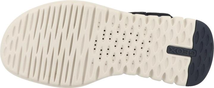 Produktbild Geox D Flextride S (41)