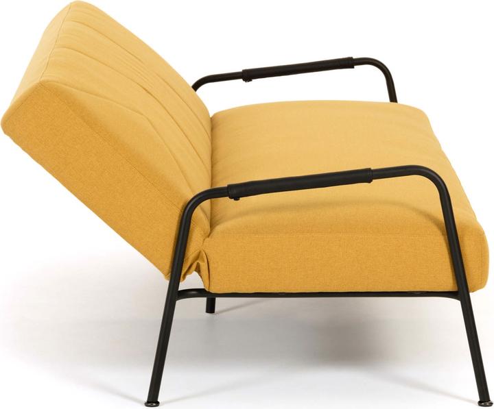 Produktbild Kave Home Neiela (3-Sitzer, Bettsofa)