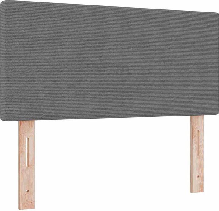 Immagine prodotto VidaXL Testiera (90 x 5 x 88 cm)
